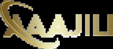 AAAJILI Official homepage .